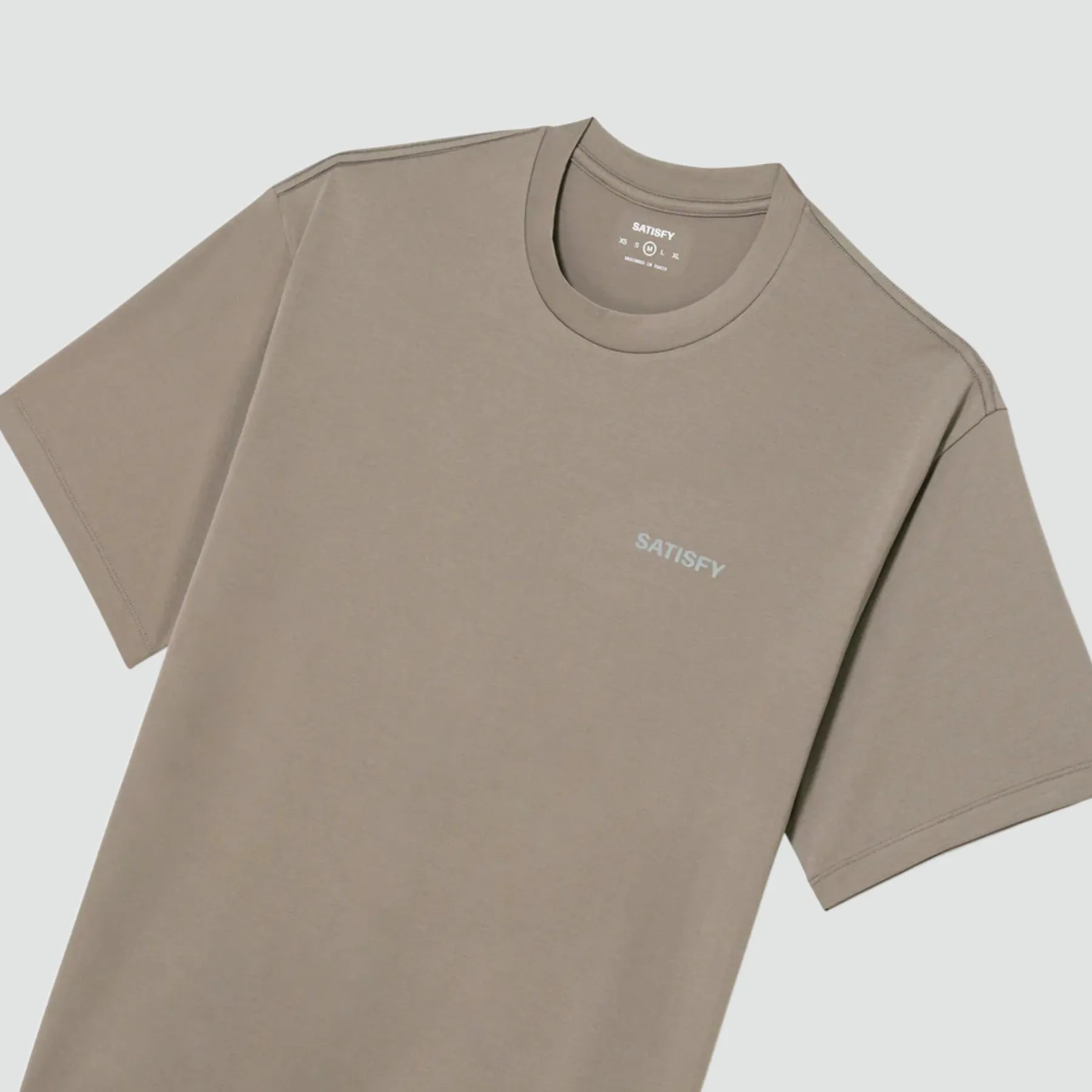 Auralite T-Shirt - Falcon