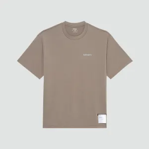 Auralite T-Shirt - Falcon