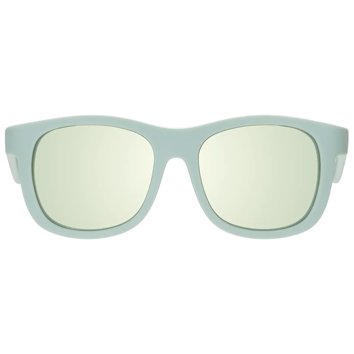 Babiators - Polarized Mirror Lens - The Day Dreamer