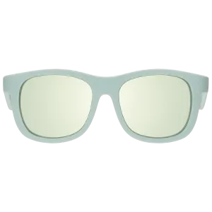 Babiators - Polarized Mirror Lens - The Day Dreamer