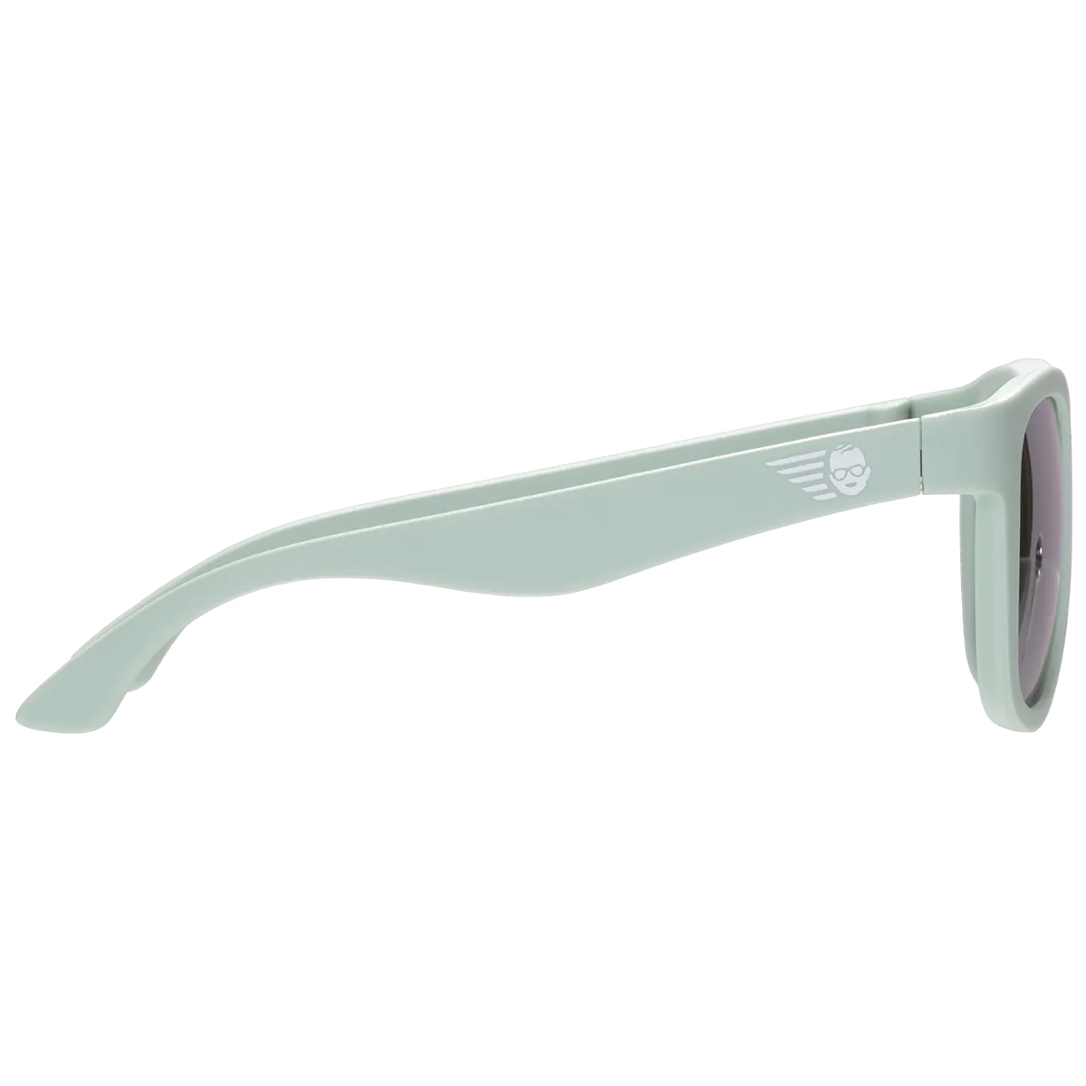 Babiators - Polarized Mirror Lens - The Day Dreamer