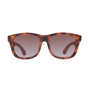 Babiators - Polarized - Navigator - Tortoise Shell