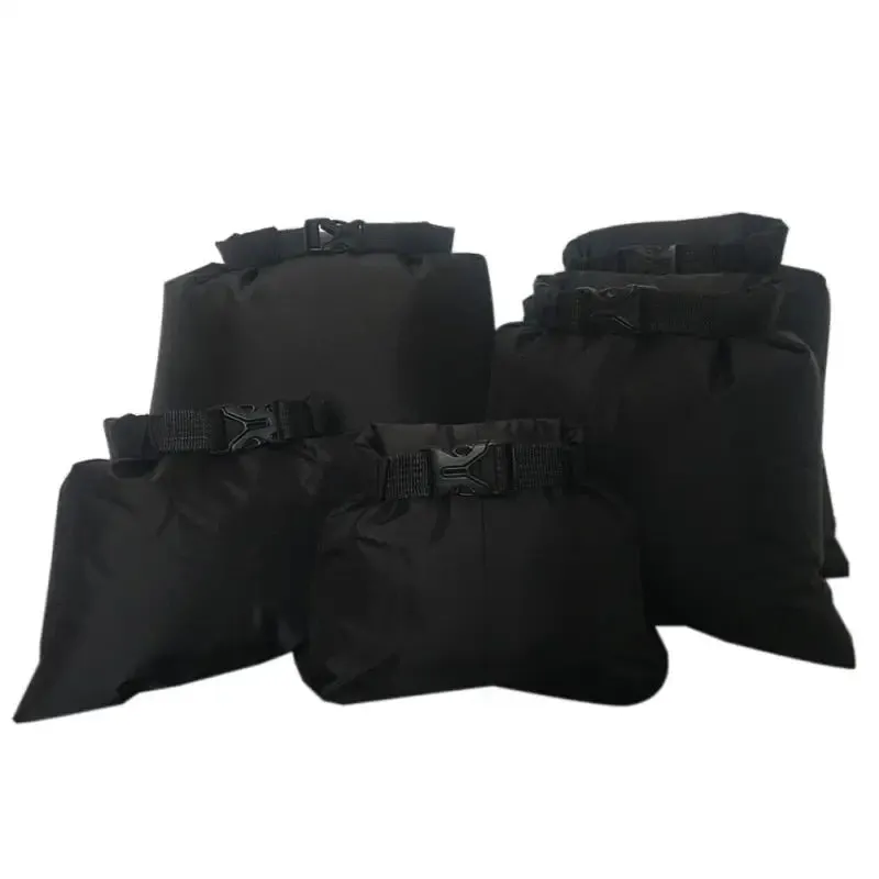 Bagage et sac waterproof