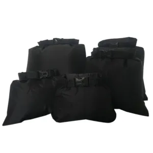 Bagage et sac waterproof