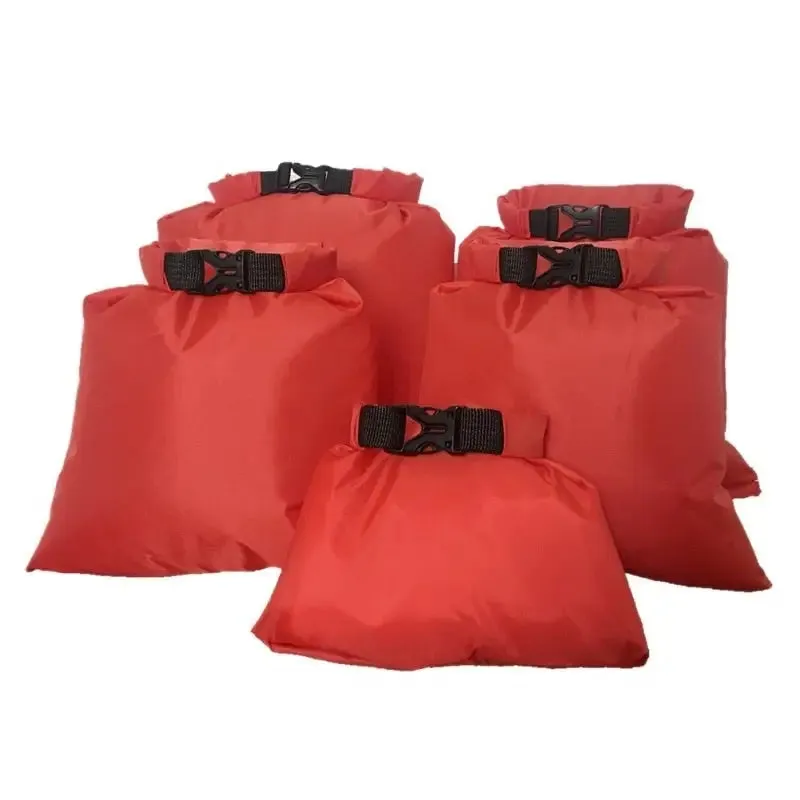 Bagage et sac waterproof