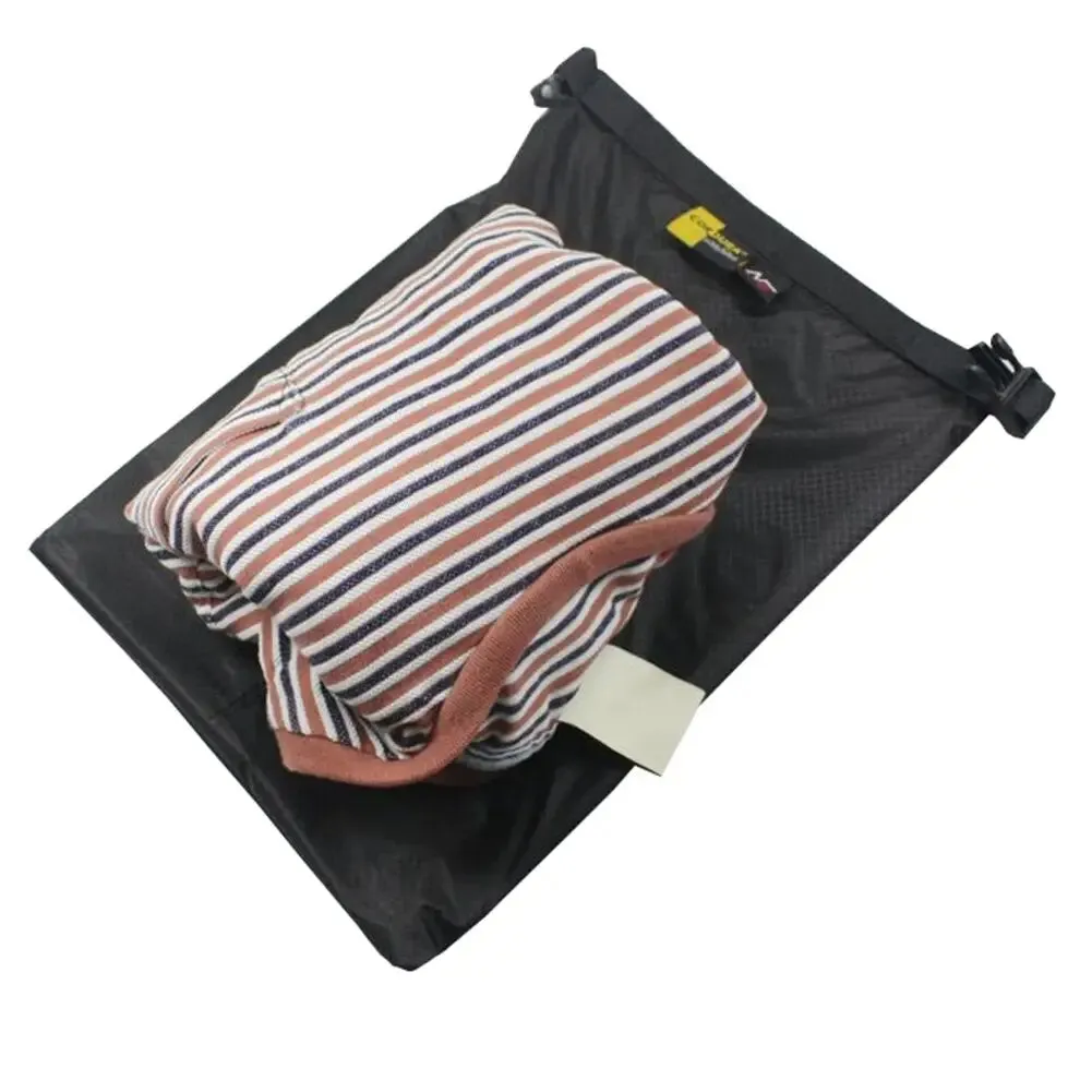 Bagage et sac waterproof