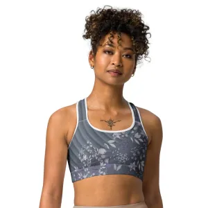 Balance Sports Bra