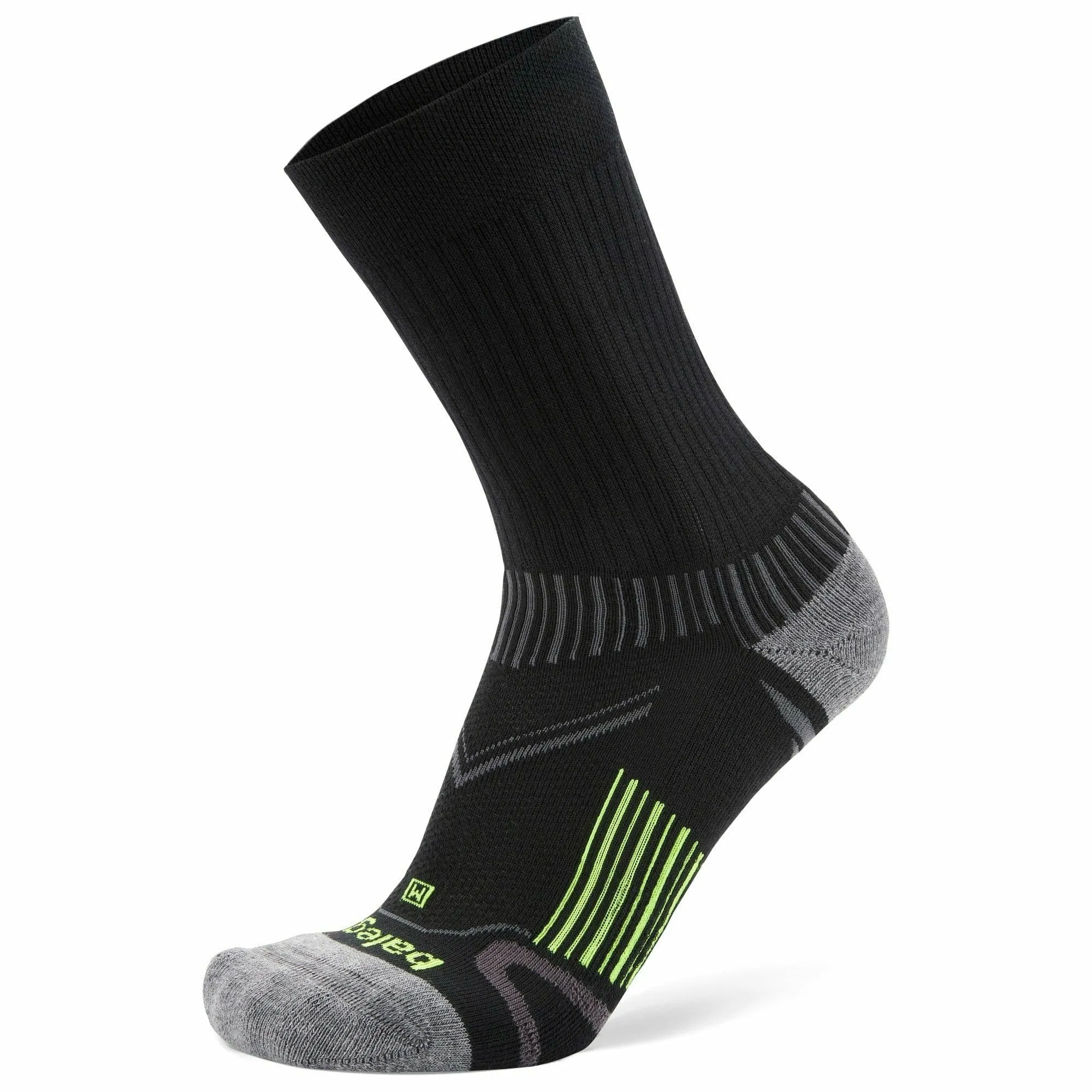 Balega Enduro Crew Socks