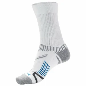 Balega Enduro Crew Socks