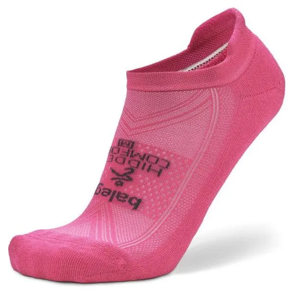 Balega Hidden Comfort No Show Tab Socks