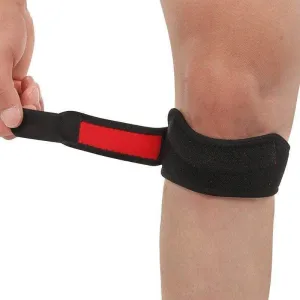 BANDE PATELLAIRE ROTULIENNE RTX