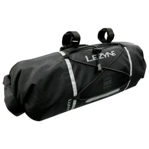 Bar Caddy