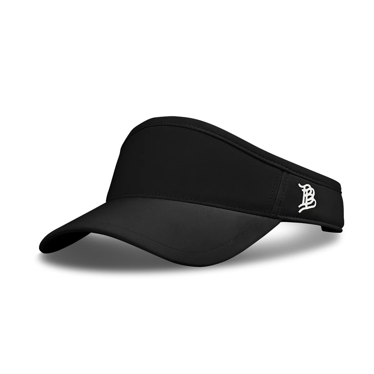 Bare DualActive™ Performance Visor