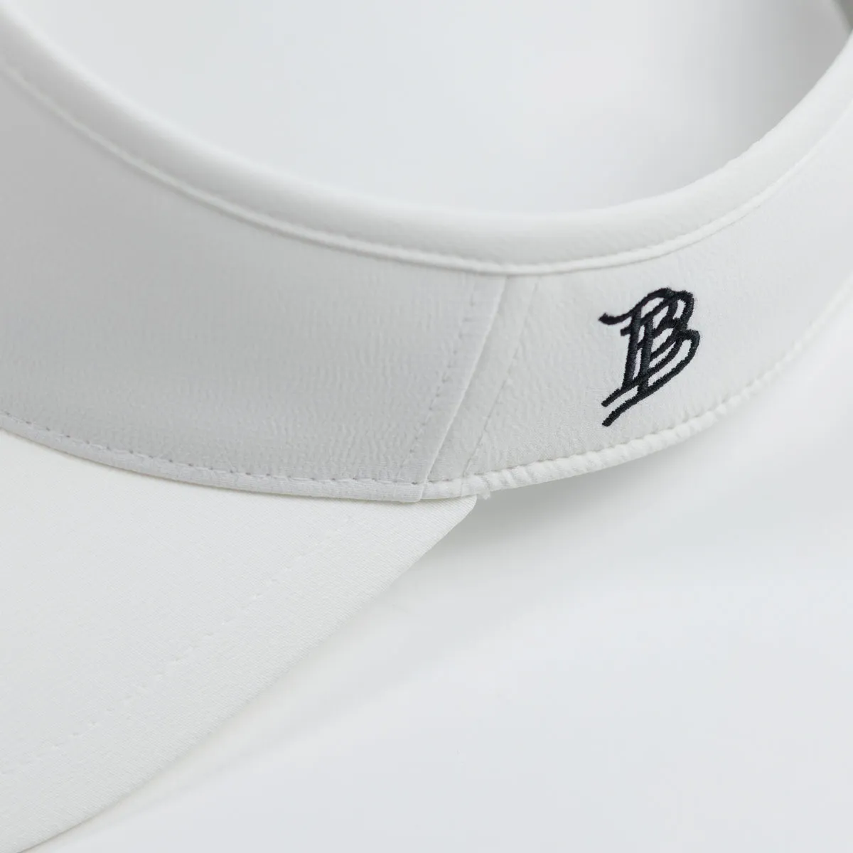 Bare DualActive™ Performance Visor