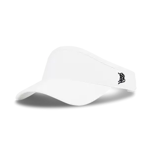 Bare DualActive™ Performance Visor