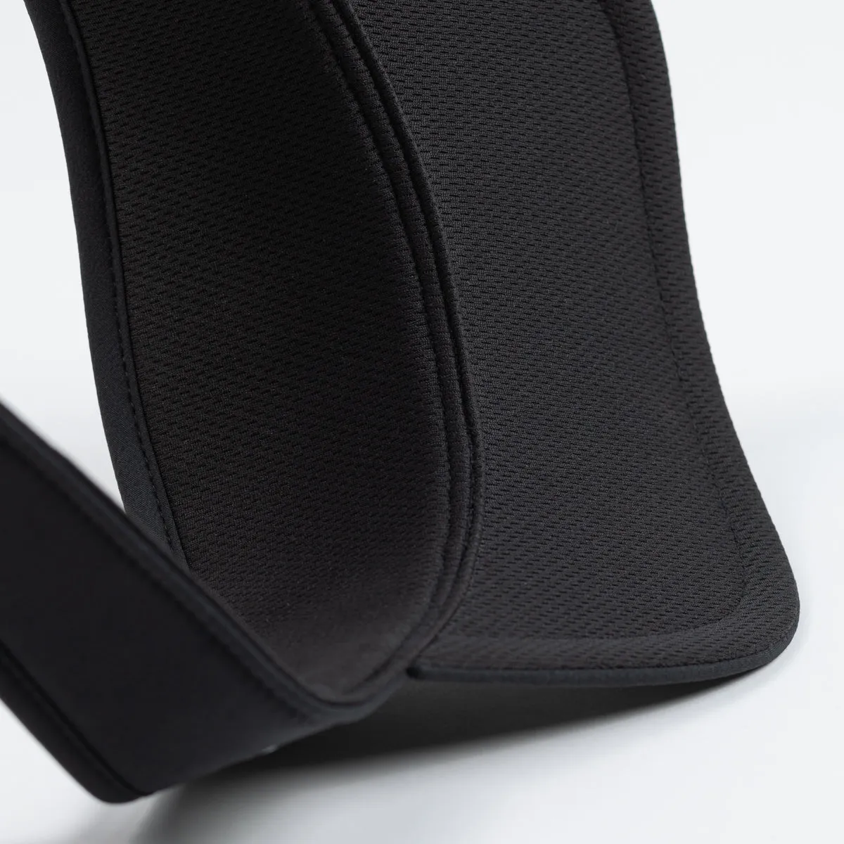Bare DualActive™ Performance Visor