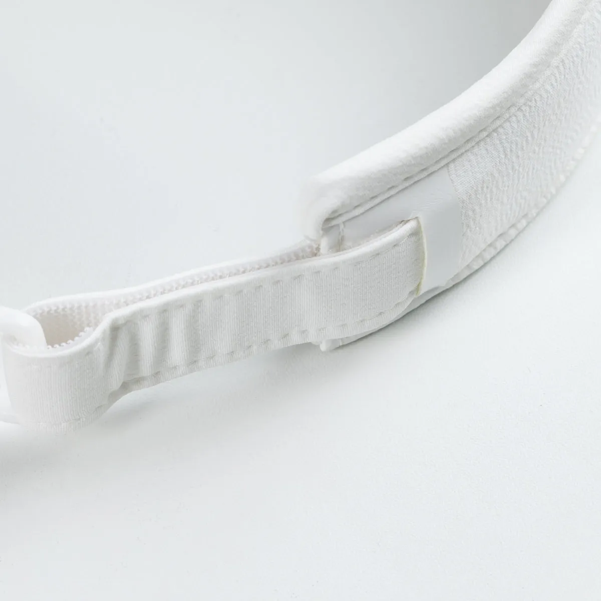 Bare DualActive™ Performance Visor