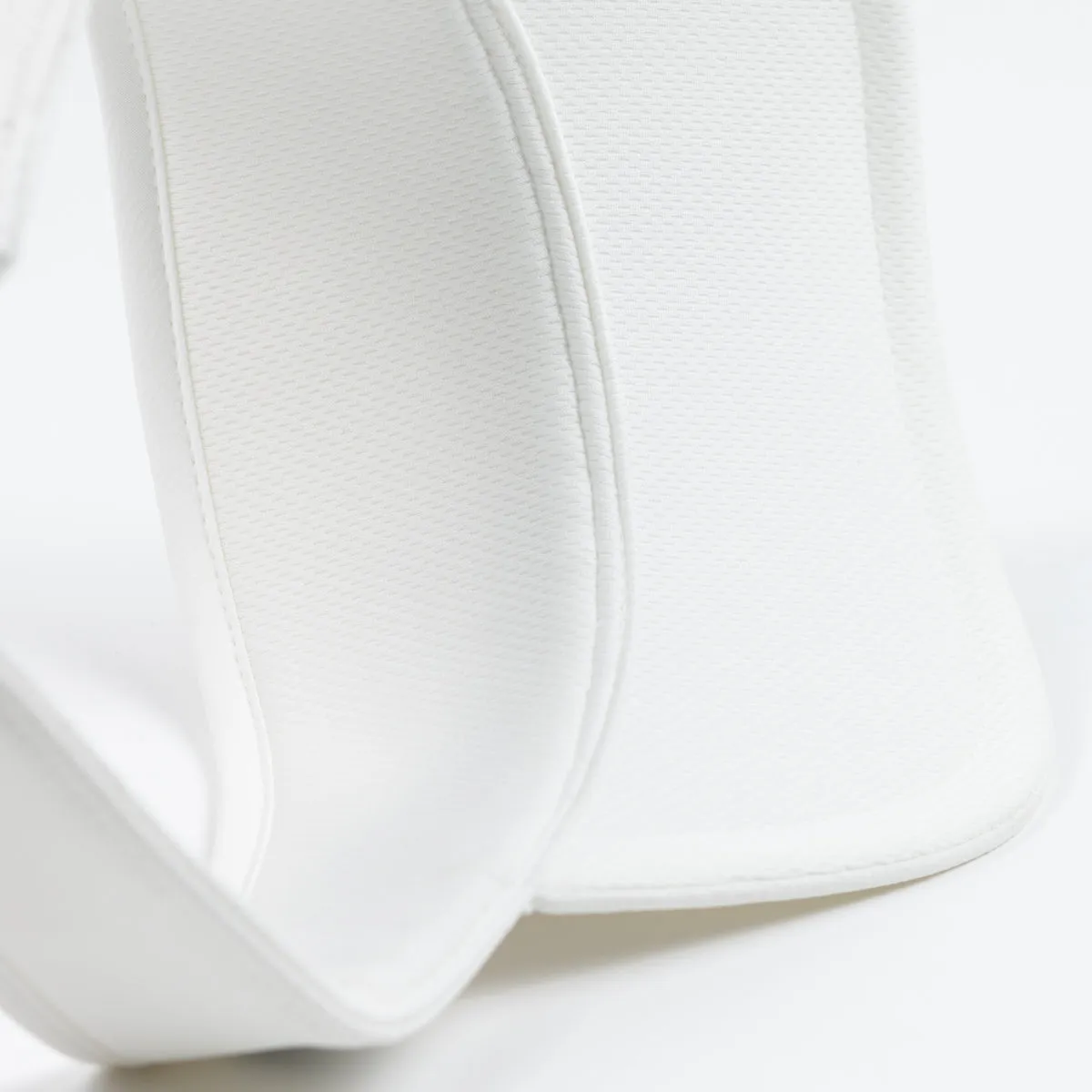 Bare DualActive™ Performance Visor