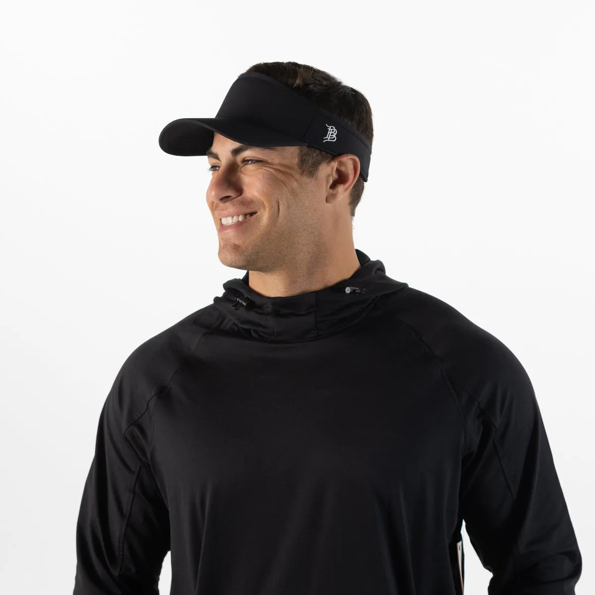 Bare DualActive™ Performance Visor
