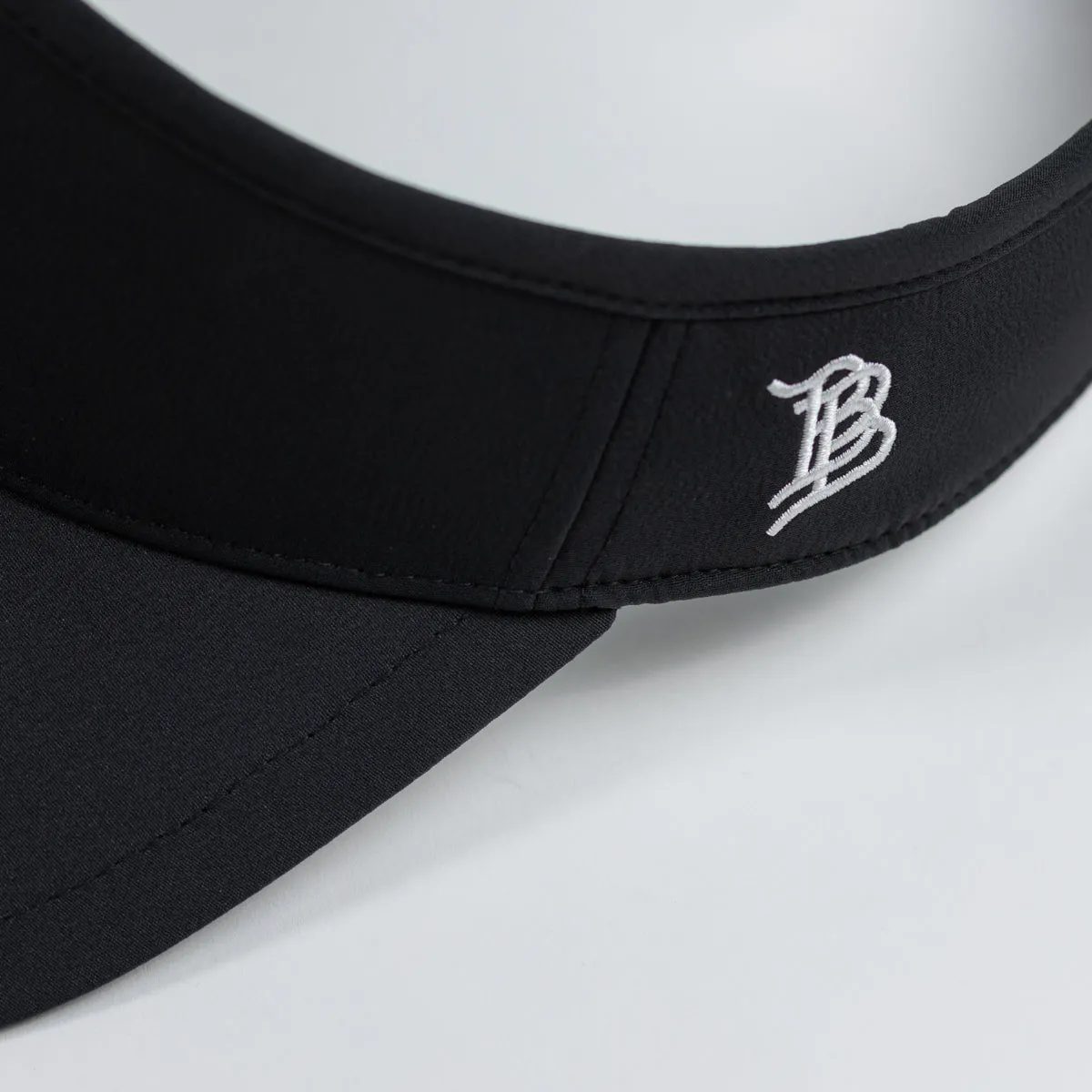 Bare DualActive™ Performance Visor