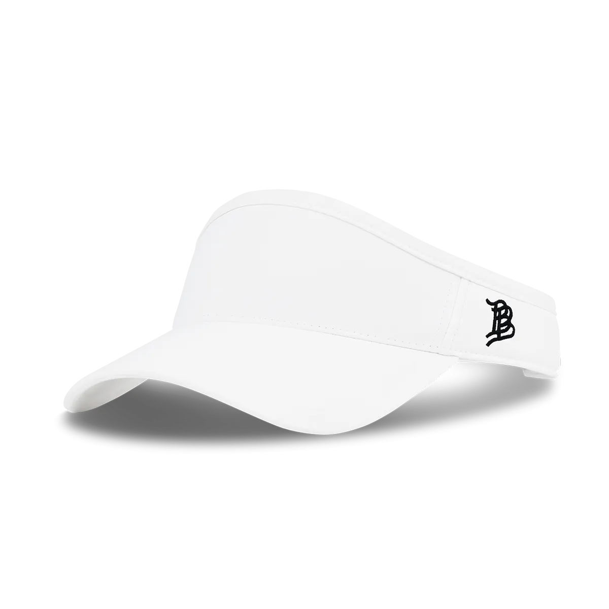 Bare DualActive™ Performance Visor