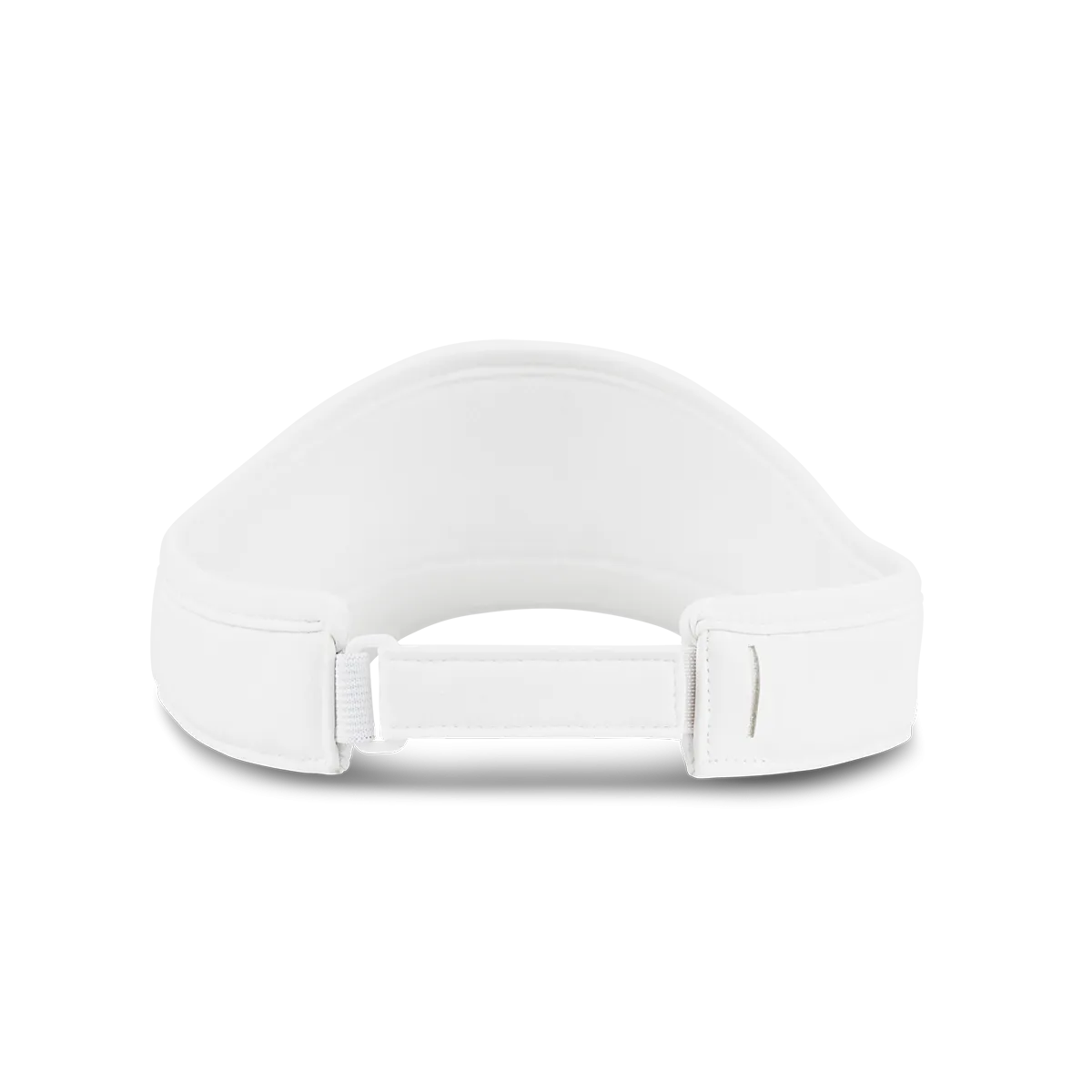 Bare DualActive™ Performance Visor