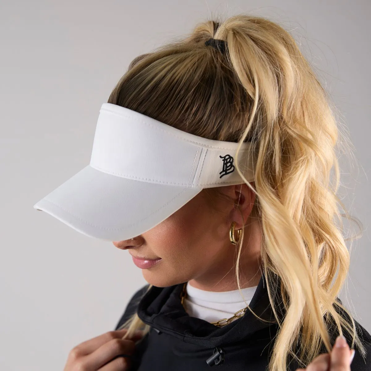 Bare DualActive™ Performance Visor