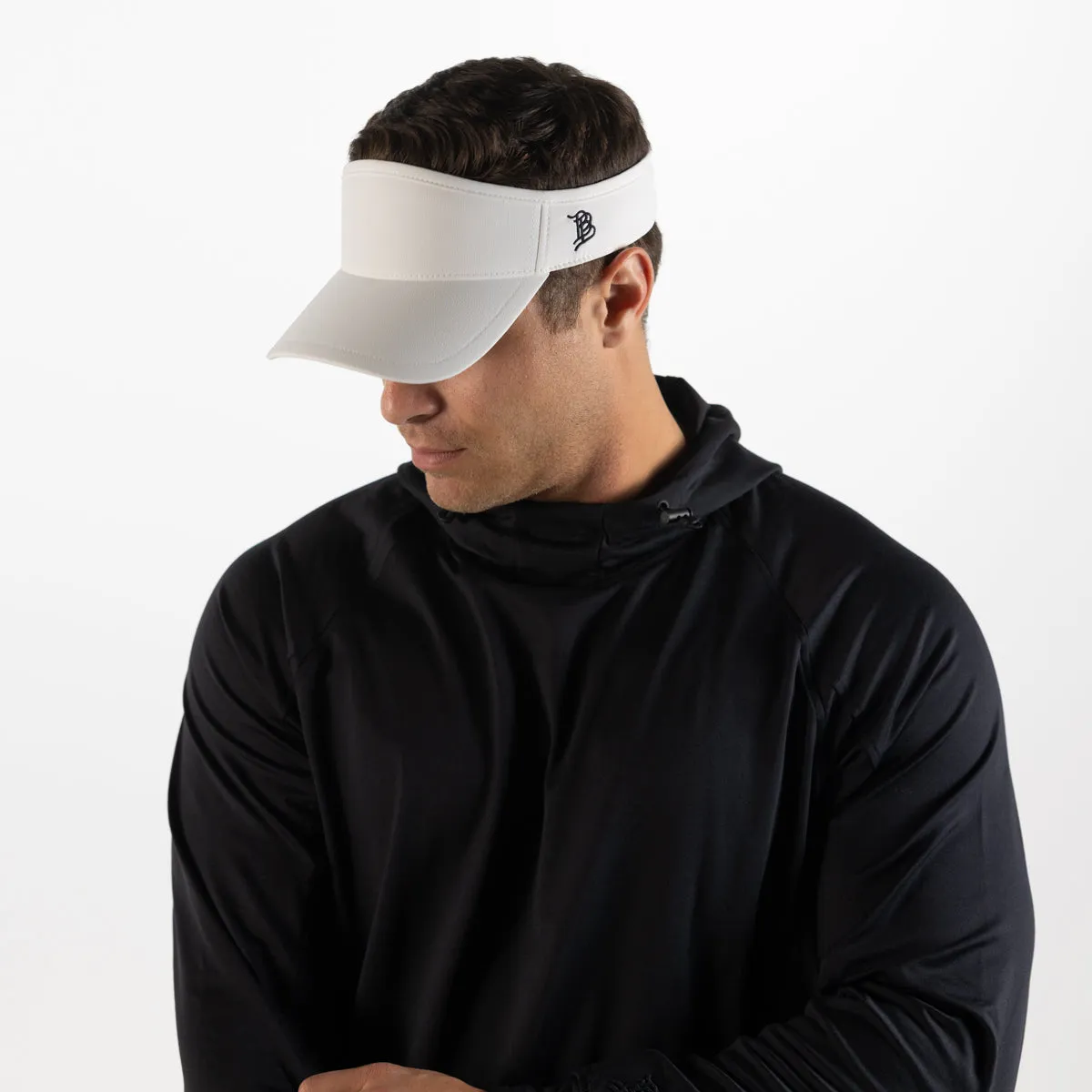 Bare DualActive™ Performance Visor