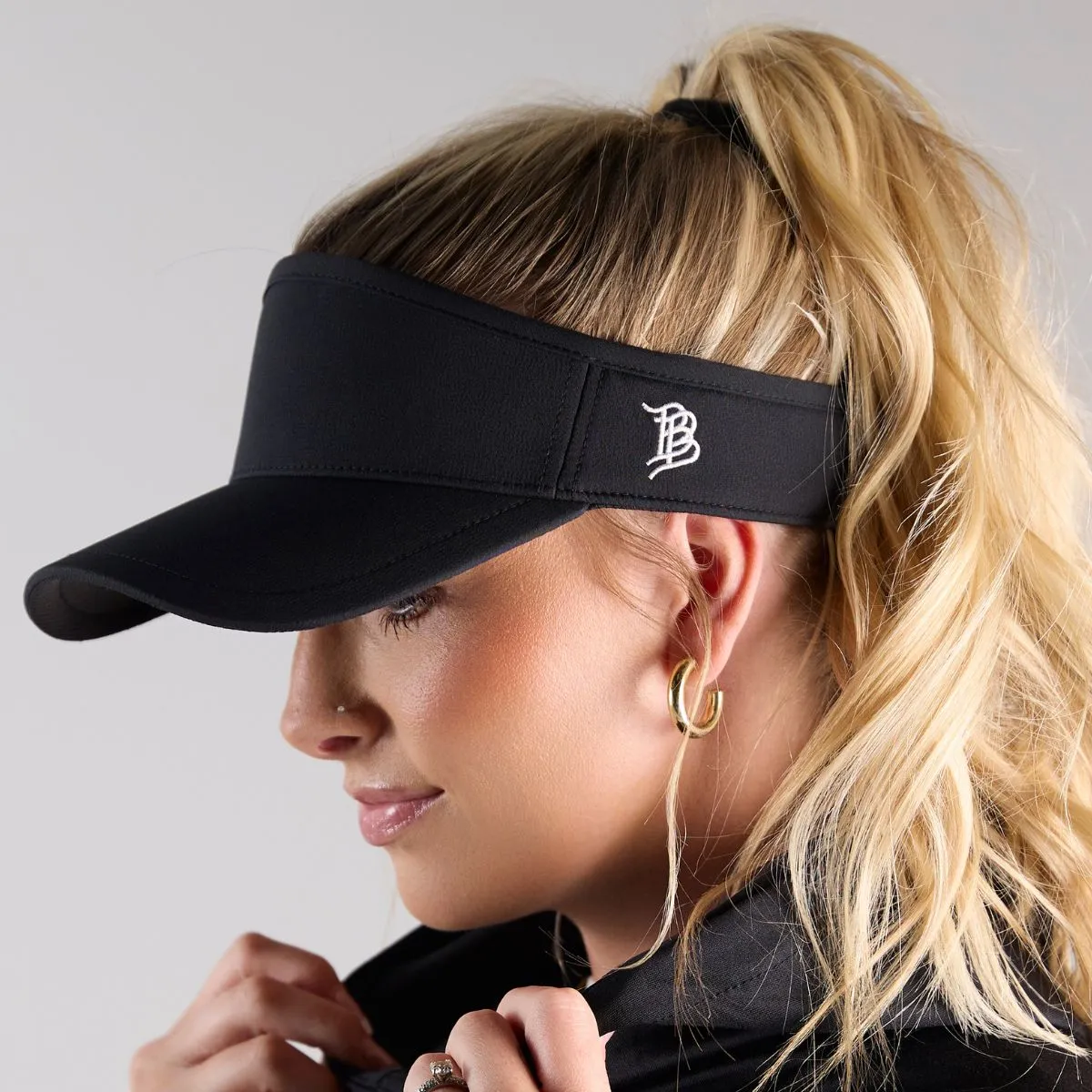 Bare DualActive™ Performance Visor