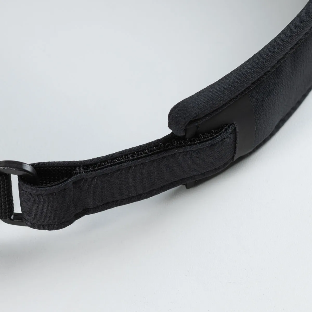 Bare DualActive™ Performance Visor