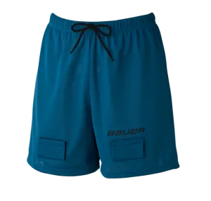 Bauer S19 Mesh Jill Short Women's