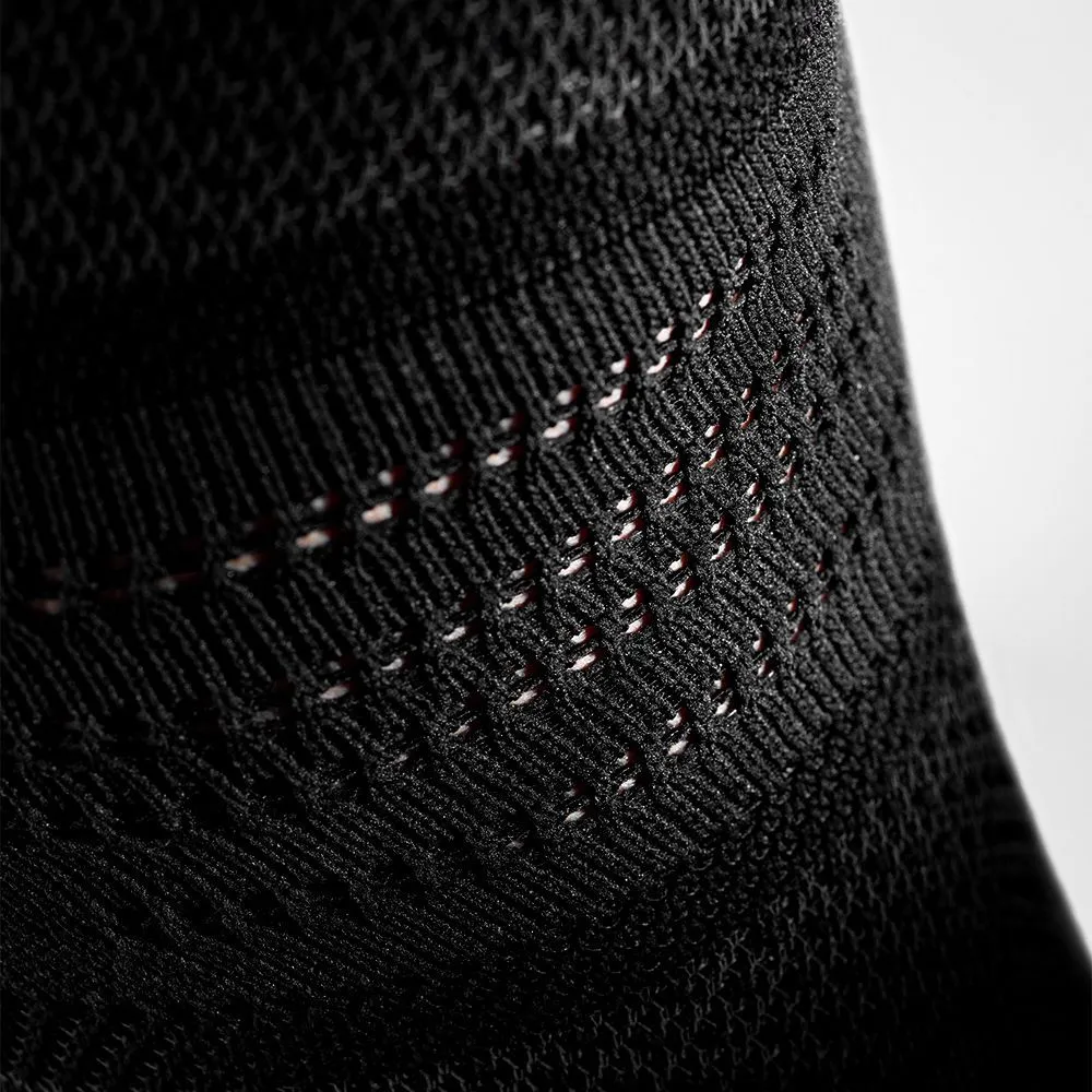 Bauerfeind NBA Knee Support