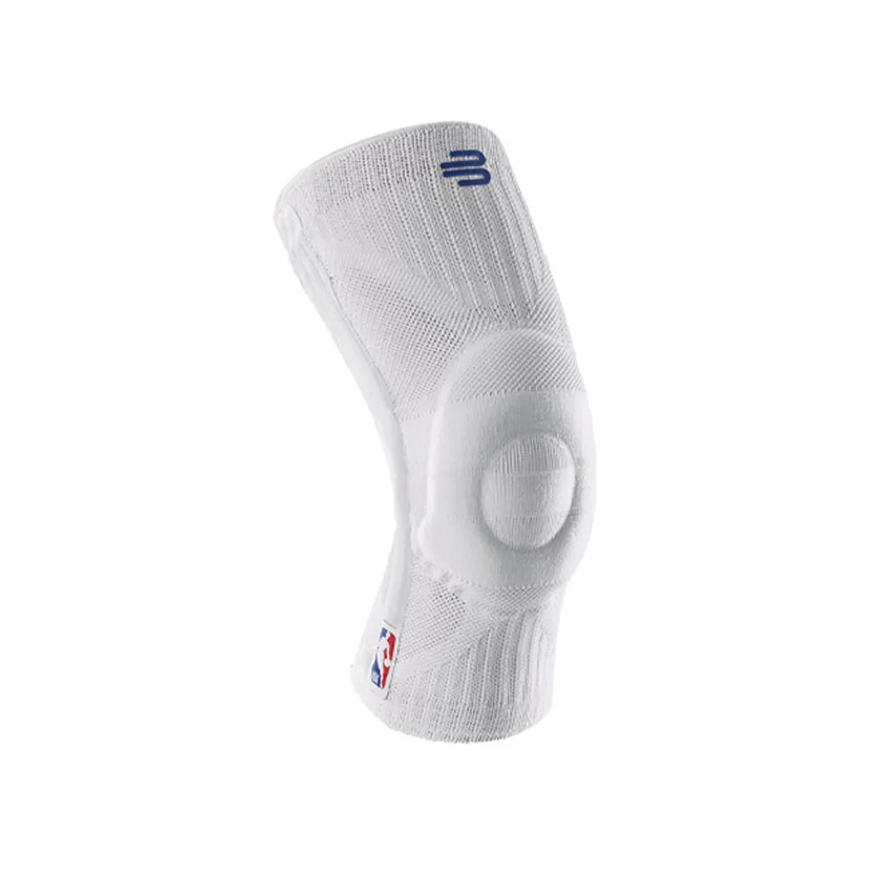 Bauerfeind NBA Knee Support
