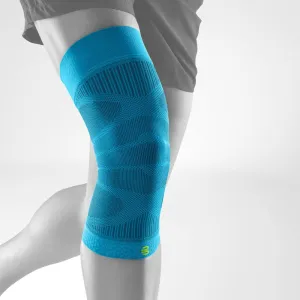 Bauerfeind Sport Knee Sleeve