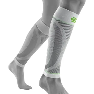 Bauerfeind - Sports Compression Sleeves Lower Leg