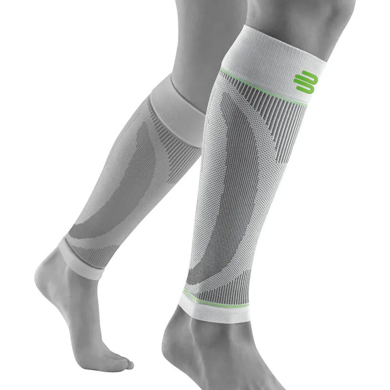 Bauerfeind - Sports Compression Sleeves Lower Leg