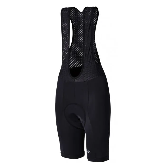 BBB Cycling Bib Shorts
