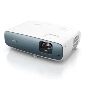 BenQ TK850 HDR XPR 4K UHD Home Theater Projector