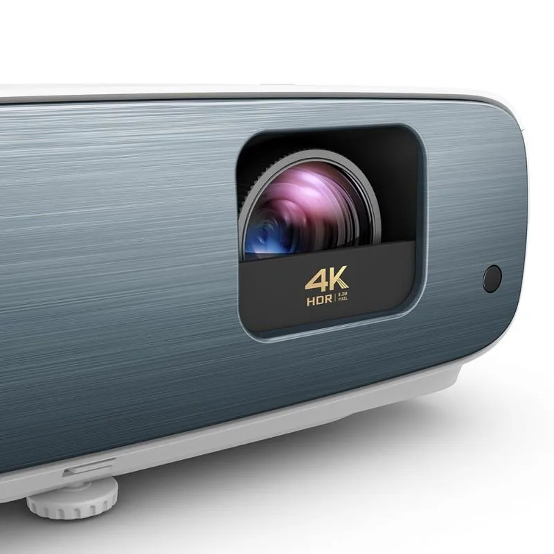 BenQ TK850 HDR XPR 4K UHD Home Theater Projector