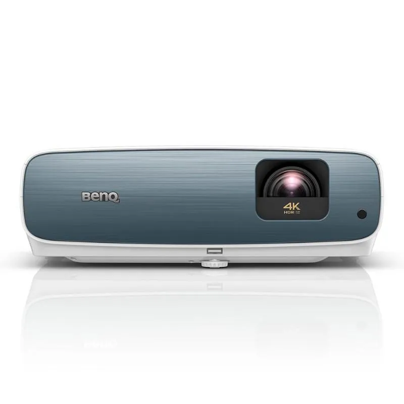 BenQ TK850 HDR XPR 4K UHD Home Theater Projector