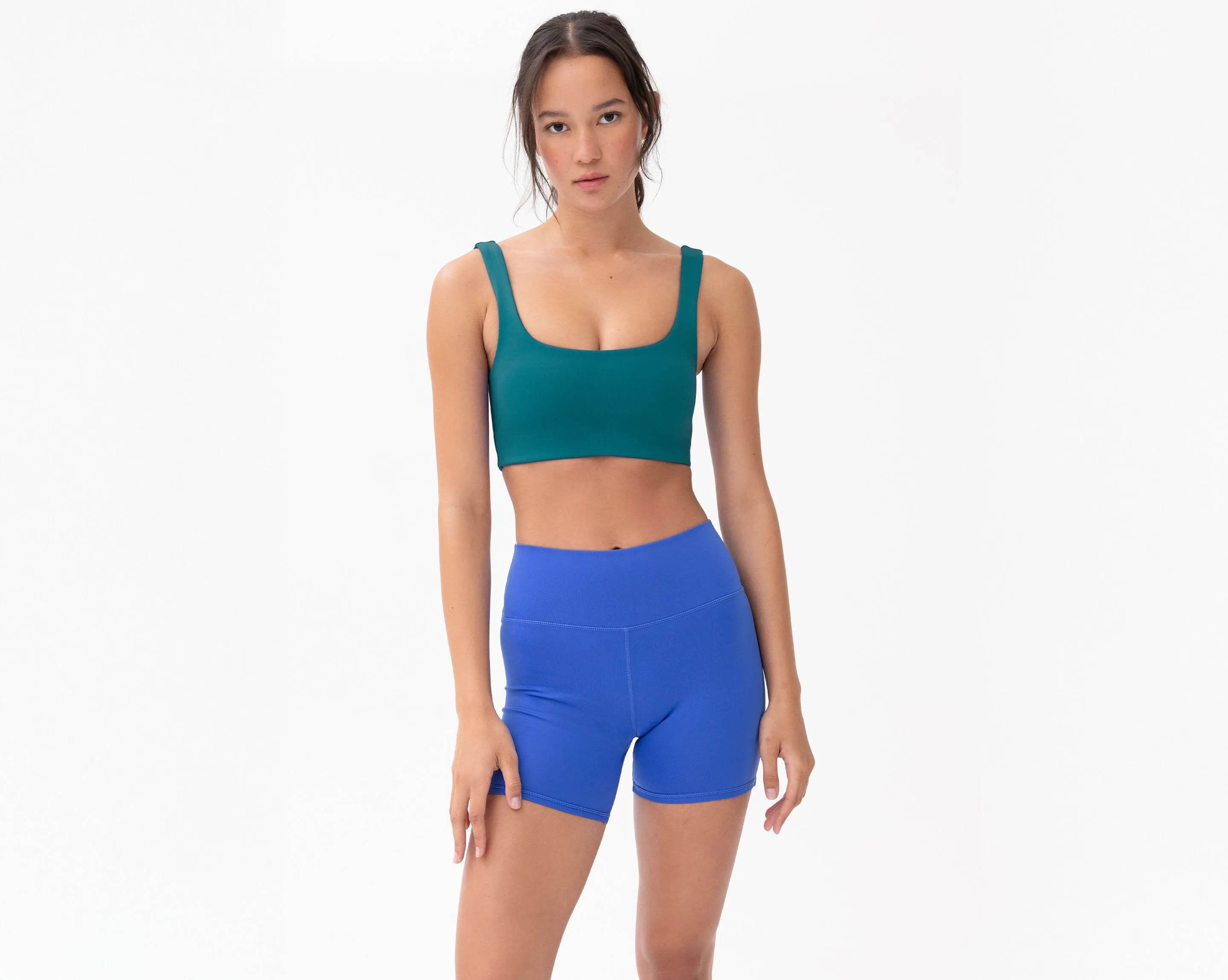 Best In Class Bra