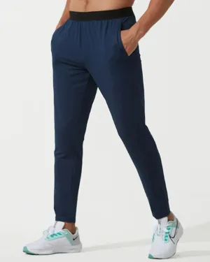 Beyond Motion Pant
