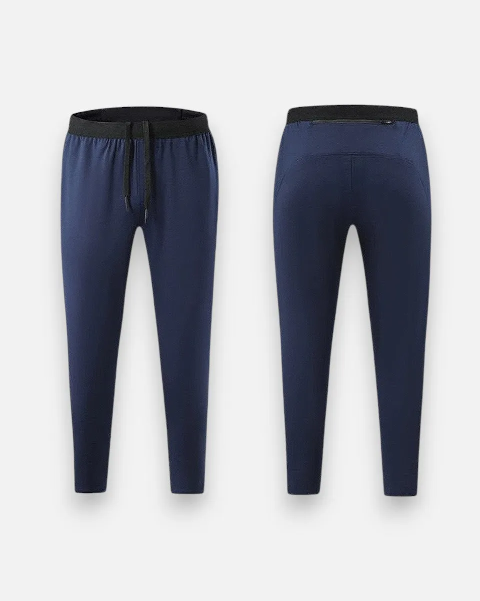 Beyond Motion Pant