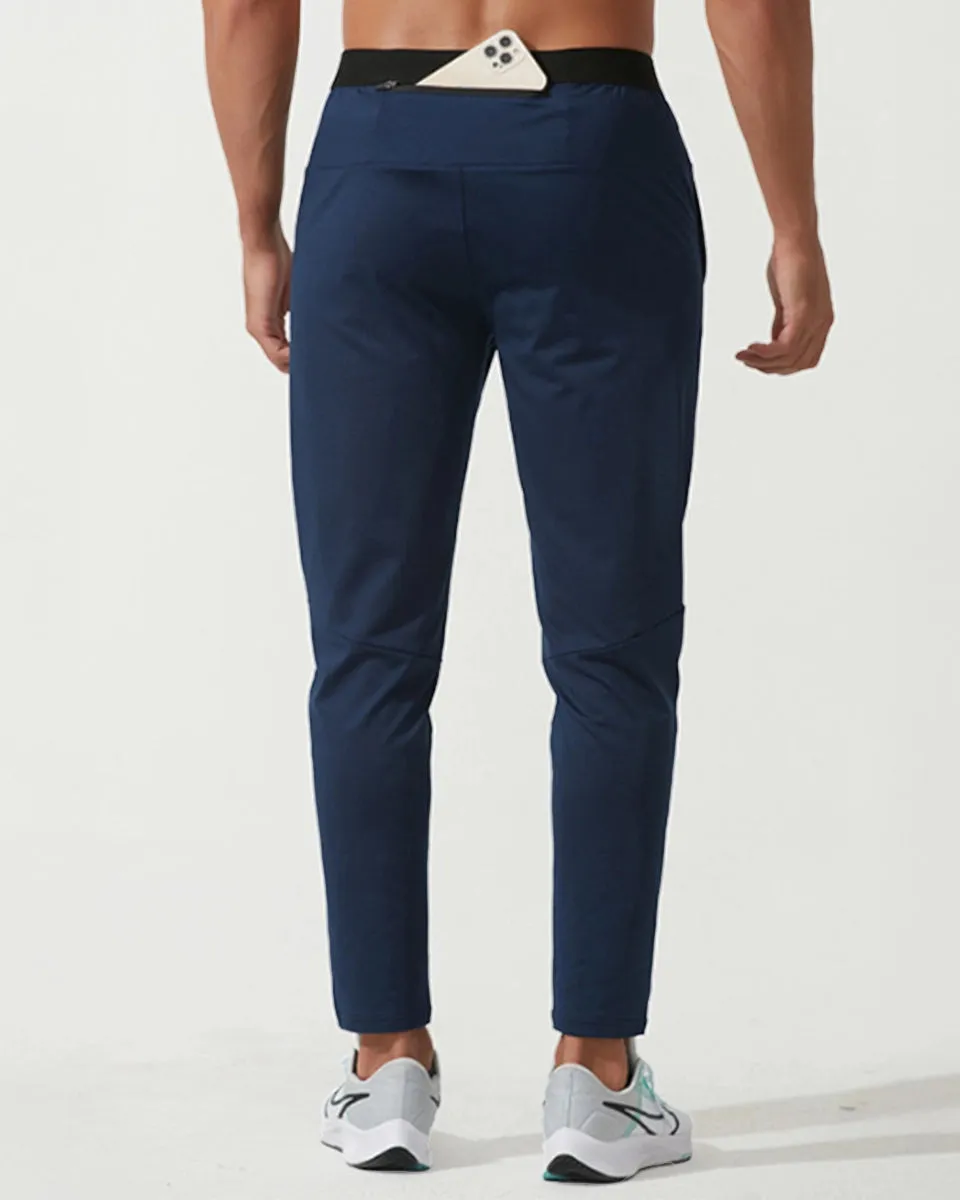 Beyond Motion Pant