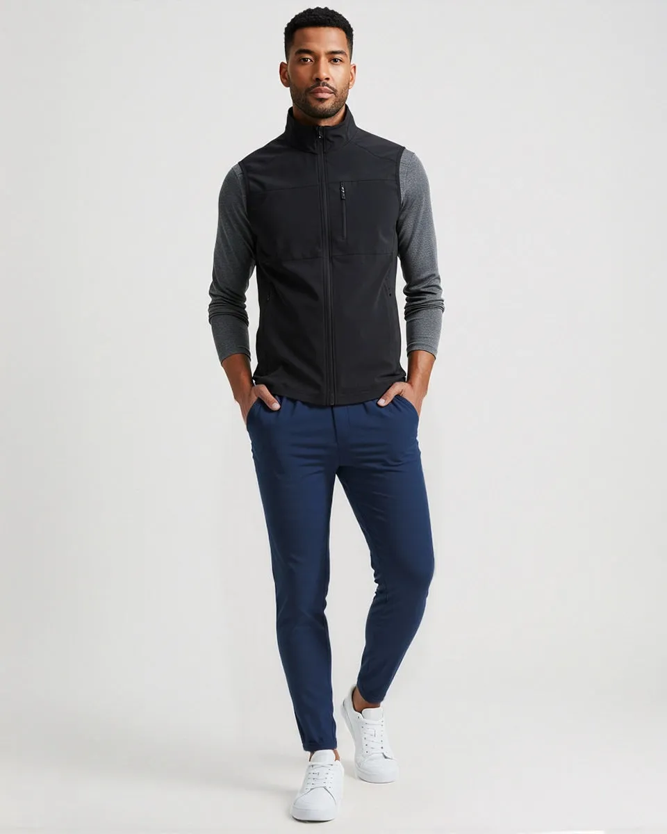Beyond Motion Pant