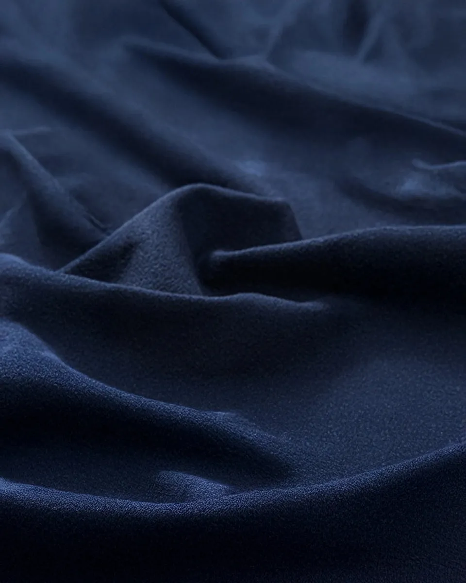 Beyond Motion Pant