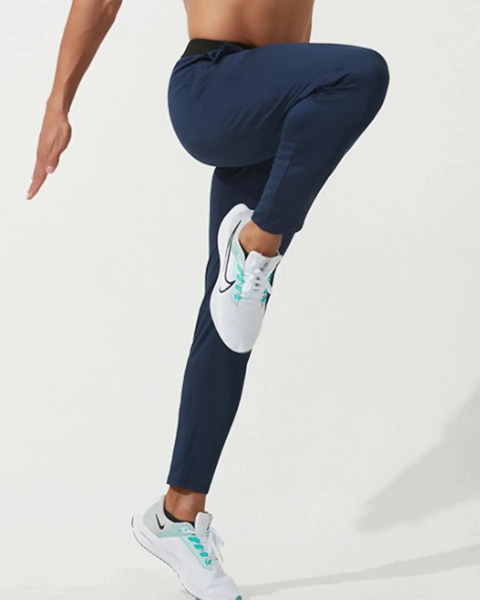 Beyond Motion Pant