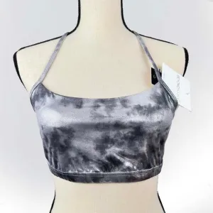 Beyond Yoga Racerback Sports Bra Size Medium NWT