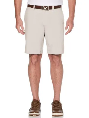Big & Tall Stretch Short