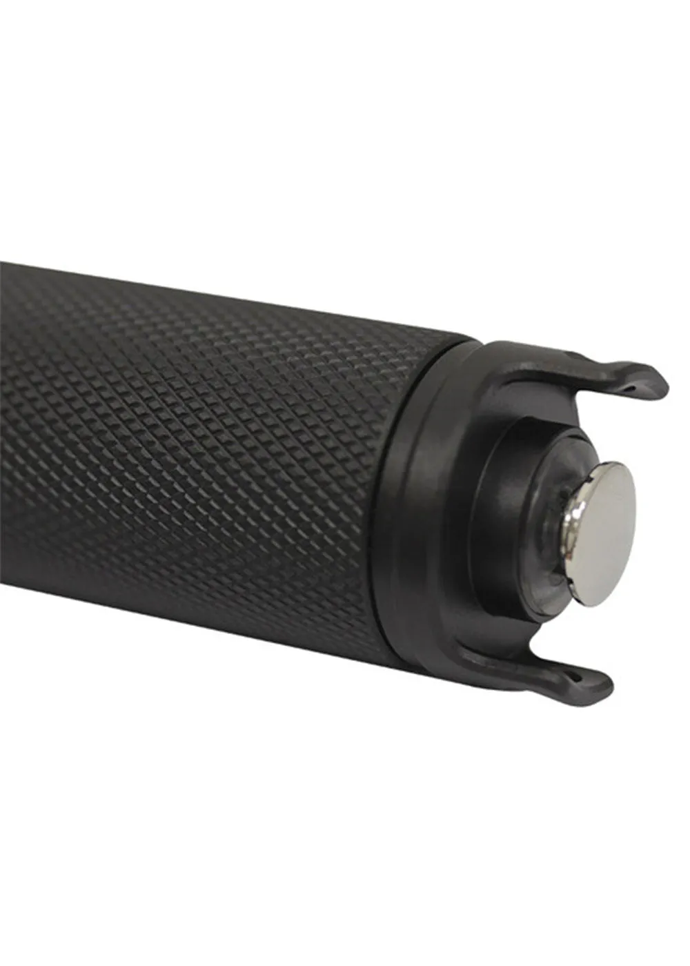 BigBlue AL450 II Lumen Narrow Beam Waterproof Dive Torch